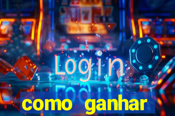 como ganhar dinheiro nas plataformas de jogos